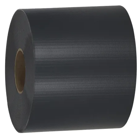 Graphite Fencing Tape 19 cm x 50 m, 450 g/m² FN0009